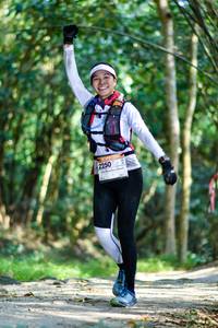 BIB: 
                            <button type="button" onclick="openModal(19431476)" class="btn btn-primary btn-sm float-right btn-popup" data-toggle="modal" data-target=".modal-high-quality">
                        <i class="fas fa-shopping-cart"></i> Add to Cart
                    </button>
                                            <button type="button" onclick="isThisMe(19431476, true)" class="btn btn-success btn-sm float-right btn-popup btn-isme hidden" data-toggle="tooltip" data-placement="bottom" title="นี่คือรูปของคุณใช่ไหม คลิกที่นี่เพื่อเอาเข้าอัลบั้ม">
                        <i class="fas fa-plus"></i> Add to album
                    </button>
                    <button type="button" onclick="isThisMe(19431476, false)" class="btn btn-warning btn-sm float-right btn-popup btn-isnotme hidden">
                        <i class="fas fa-ban"></i> Remove from album
                    </button>